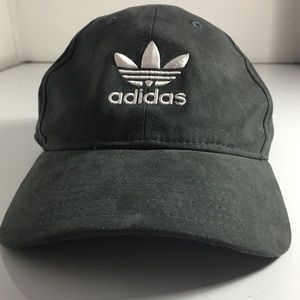 Adidas hat
